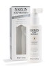 Nioxin Scalp & Hair System 1 Scalp Treatment (100ml)