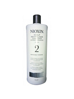 Nioxin Scalp & Hair System 2 Scalp Revitaliser (1000ml)