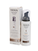 Nioxin Scalp & Hair System 4 Scalp Treatment (100ml)