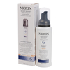 Nioxin Scalp & Hair System 6 Scalp Treatment With Sunscreen (100m