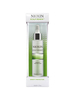 Nioxin Scalp Renew (45ml)