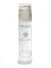 Nioxin Smoothing Reflectives Pure Shine Gel (100ml)