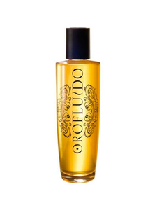 Orofluido Beauty Elixir Hair Oil (100ml)
