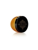 Orofluido Mask (200ml)
