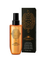 Orofluido Sahara (160ml)