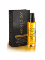 Orofluido Shine Spray (50ml)