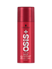 Osis 4 Play Moulding Paste (150ml)