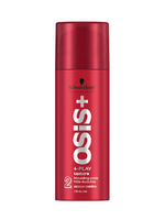 Osis 4 Play Moulding Paste (150ml)