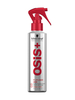 Osis Flatliner Iron Serum Spray (200ml)