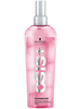 Osis Glamination Light Glossy Holdspray (200ml)