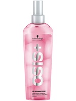 Osis Glamination Light Glossy Holdspray (200ml)
