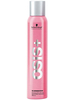 Osis Glamination Plumping Shine Mousse (200ml)