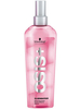 Osis Glamination Prime Prep Spray (200ml)