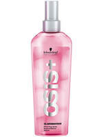 Osis Glamination Prime Prep Spray (200ml)