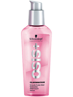 Osis Glamination Smooth Polish Elixir (75ml)