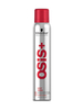 Osis Grip Super Hold Mousse (200ml)