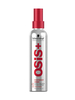 Osis Hairbody Style & Care Spray (200ml)