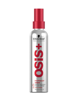Osis Hairbody Style & Care Spray (200ml)