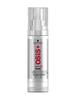 Osis Magic Anti Frizz Shine Serum (50ml)
