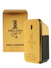 Paco Rabanne 1 Million Eau De Toilette Spray (50ml)