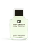 Paco Rabanne Aftershave Splash (100ml)
