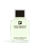 Paco Rabanne Aftershave Splash (100ml)