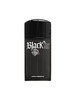 Paco Rabanne Black Xs For Him Eau De Toilette Spray (50ml)