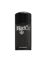 Paco Rabanne Black Xs For Him Eau De Toilette Spray (50ml)