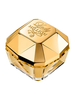 Paco Rabanne Lady Million Queen Size Body Cream (300ml)