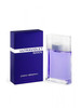Paco Rabanne Ultraviolet Man Afterhsvae Splash (100ml)