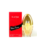 Paloma Picasso Eau De Toilette Spray (30ml)