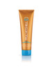 Paul Mitchell After-sun Replenishing Masque (250ml)
