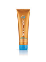 Paul Mitchell After-sun Replenishing Masque (250ml)
