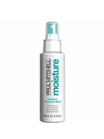 Paul Mitchell Awapuhi Moisture Mist (100ml)