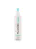 Paul Mitchell Awapuhi Moisture Mist (250ml)