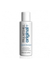 Paul Mitchell Awapuhi Shampoo (100ml)