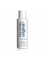 Paul Mitchell Awapuhi Shampoo (100ml)