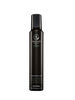 Paul Mitchell Awapuhi Wild Ginger Hydrocream Whip (200ml)
