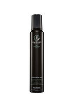 Paul Mitchell Awapuhi Wild Ginger Hydrocream Whip (200ml)