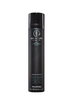 Paul Mitchell Awapuhi Wild Ginger Sine Spray (125ml)