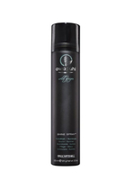Paul Mitchell Awapuhi Wild Ginger Sine Spray (125ml)