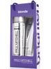 Paul Mitchell Blonde Bonus Bag
