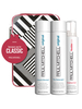 Paul Mitchell Classic Gift Set