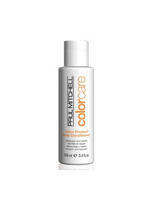 Paul Mitchell Color Protect Daily Conditioner (100ml)