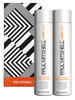 Paul Mitchell Color Protect Gift Set