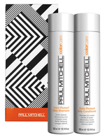 Paul Mitchell Color Protect Gift Set