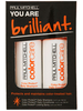 Paul Mitchell Color Protect Take Home Kit (3 Products)