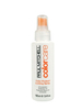 Paul Mitchell Colour Protect Locking Spray (100ml)