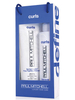 Paul Mitchell Curls Bonus Bag