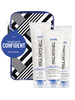 Paul Mitchell Curls Gift Set